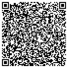 QR code with Broad Vision Group Inc contacts