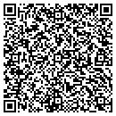 QR code with Cambells Lawn Service contacts