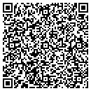 QR code with Cribis Corp contacts