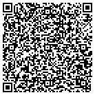 QR code with Quincy Family Medicine contacts