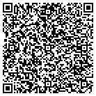 QR code with Industrial Cleaning Technology contacts