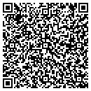 QR code with Factory Brand Shoes contacts