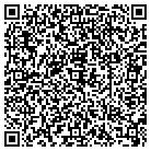 QR code with Earthworks of Northeast Fla contacts