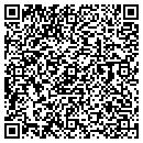 QR code with Skinells Inc contacts