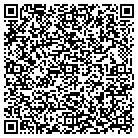 QR code with David L Goldstein DDS contacts