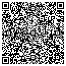 QR code with Lee Systems contacts