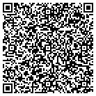 QR code with First Baptist Early Ed Center contacts