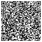 QR code with Homes By Carmen Dominguez contacts