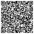 QR code with Drasco Barber Shop contacts