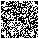 QR code with Country Walk Family Medicine contacts