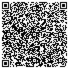 QR code with Mainland Acupuncture Center contacts