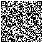 QR code with Sandi Burris Ministries contacts