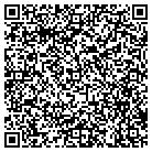 QR code with Jerrys Construction contacts