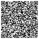 QR code with Logan Lawn & Landscaping Inc contacts