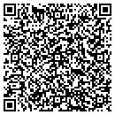 QR code with Chasers Bar & Lounge contacts