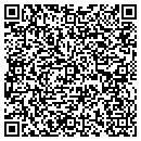 QR code with Cjl Pool Service contacts