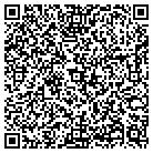 QR code with Youngs Interior Cabinet Design contacts