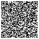 QR code with Rose's Pizzeria contacts