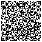 QR code with Jacksonville Weddings contacts