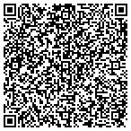 QR code with Brewer Hegeman Conference Center contacts