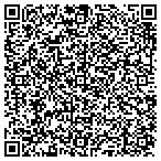 QR code with Preferred Anesthesia Service Inc contacts