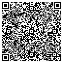 QR code with Sunshine Cab Co contacts