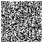 QR code with Running With Scissors contacts