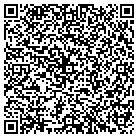 QR code with Joseph Sloboda Consulting contacts