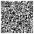 QR code with Longboat Key contacts