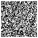 QR code with Luz Rumie Salon contacts