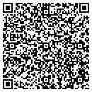 QR code with William Kimbel contacts