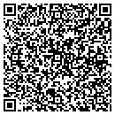 QR code with Dollar General contacts