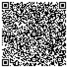 QR code with Dave Swann's Shade Tree Auto contacts