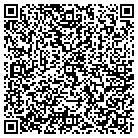 QR code with Prom Chiropractor Center contacts
