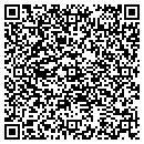 QR code with Bay Pines Fcu contacts