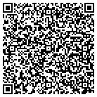 QR code with Sally' Gift Shoppe & Home Decor contacts