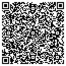 QR code with MainStay Financial contacts