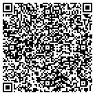 QR code with Scola Chiropractic contacts