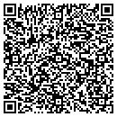 QR code with Wans-Sushi House contacts