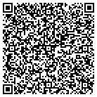 QR code with Instant Signs of South Florida contacts