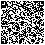 QR code with Clean Arena Self Service Car Wash contacts