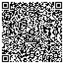 QR code with Quail Valley contacts