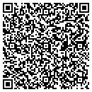 QR code with Asta Parking Inc contacts