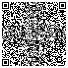 QR code with Medallion Decorating Center contacts