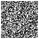 QR code with Bay Area Building Inspection contacts