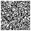 QR code with Robert McKay contacts