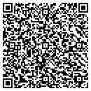 QR code with Misas Communications contacts