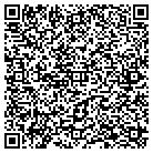 QR code with Franklin Promotional Printing contacts