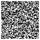 QR code with Suncoast Pnsion Benefits Group contacts