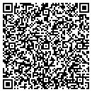QR code with Home Respiratory Service contacts